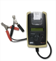 Thiết bị đo và phân tích acquy PulseTech 490PT+